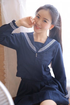 男女激情全过程视频